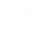 ajbfinance.pl