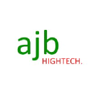 ajbhightech.com