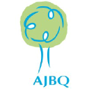 AJBQ Association des jeunes bgues du Québec
