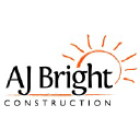 ajbright.com