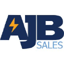 AJB Sales