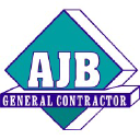 ajbuilders.com