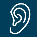ajc-hearing.co.uk