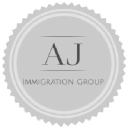 AJ Immigration Group