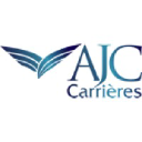 ajccarrieres.com