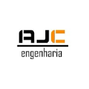 ajcengenharia.com.br
