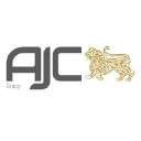 ajcgroup.com.br