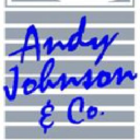 Andy Johnson & Co. Inc Logo