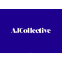 ajcollective.com