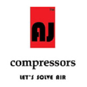 ajcompressors.com
