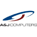 ajcomputers.com