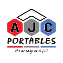 ajcportables.com.au