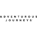 AJ Capital Partners