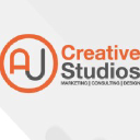 AJ Creative Studios