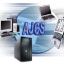 AJ Computer Solutions