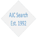 ajcsearch.com