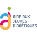 ajd-diabete.fr