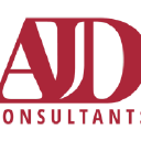 ajd.consulting