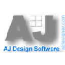 ajdesigner.com