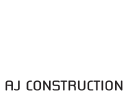 AJ Development