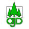 AJD FOREST PRODUCTS LIMITED PARTNERSHIP