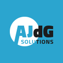 ajdg.solutions