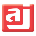 ajdoor.com