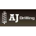 AJ Drilling Inc