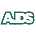Company logo for ajds.agency