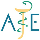 aje-pharma.fr