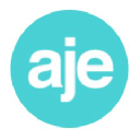 aje.org.uy