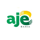 ajebahia.com.br