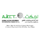 ajectqatar.com