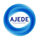 ajede.org.gt