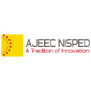 ajeec-nisped.org.il