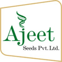 Ajeet Seeds Pvt. Ltd.