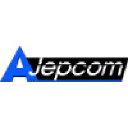 ajepcom.it