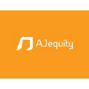 ajequity.com