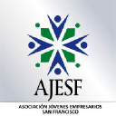 ajesf.org