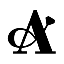 Logo for ajewellers.com