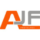 ajf.com.mx
