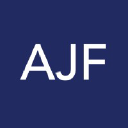 ajf.org