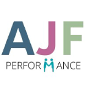 ajfperformance.fr