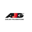 ajg.com.pl