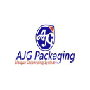 ajgpackaging.com