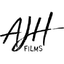 ajhfilms.com