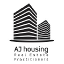 ajhousing.co.in