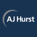 ajhurst.com