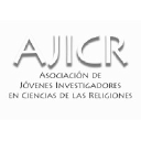 ajicr.org