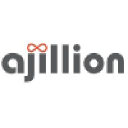 ajillion.com